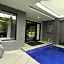 Amaroossa Suite Bali