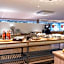 Best Western Plus iO Hotel