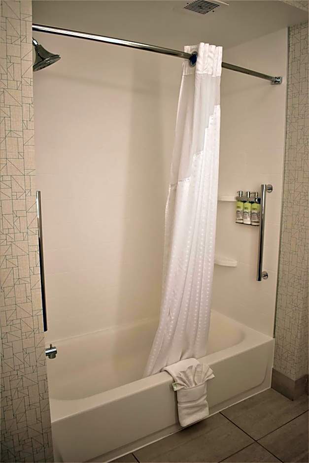 Holiday Inn Express & Suites Gettysburg By IHG