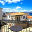 Çeşme Kale Taş Apart