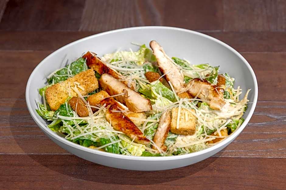 Residence Inn by Marriott Oklahoma City Norman