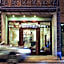 The Oliver Hotel Knoxville, by Oliver