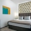 Mera Hotel