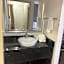 Extended Stay Pensacola
