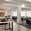 Hilton Garden Inn Washington DC/Greenbelt