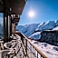 Gudauri Inn