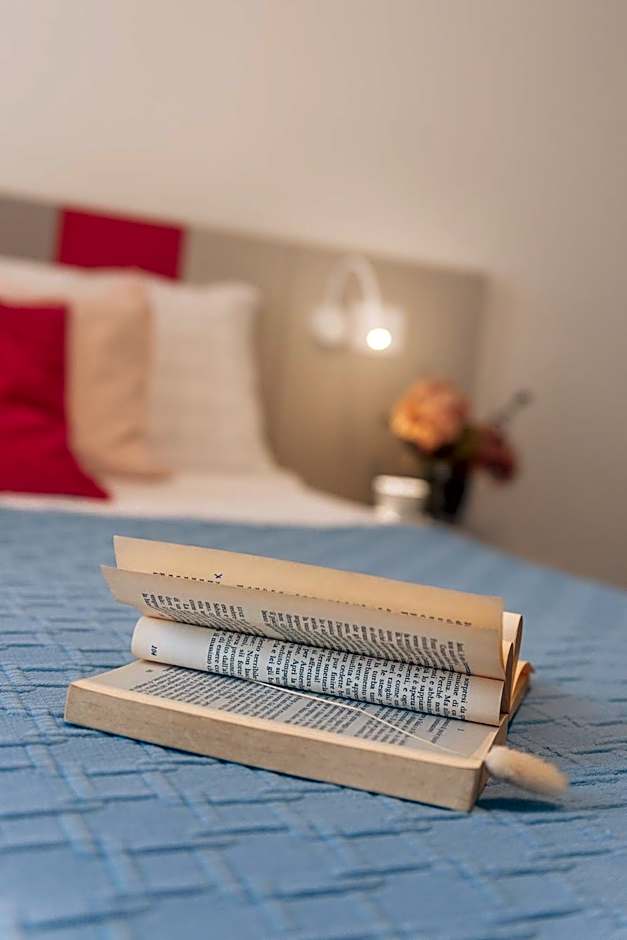Casole Living B&B