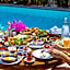 Cumbali Konak Hotel (Adults Only 12)