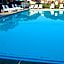 Atlantic Inn and Suites - Wall Township