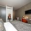 Ténéo Apparthotel Talence Espeleta