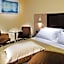 Hotel Imperial