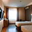 Hotel Grand Anugerah