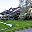 Hotel Eifeltor