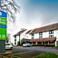 Sure Hotel by Best Western Rouvignies Valenciennes