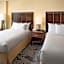 DoubleTree By Hilton Hotel Los Angeles/Commerce