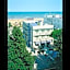 Hotel Cobalto