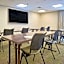 Hampton Inn By Hilton Lancaster, Pa