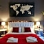 109 SUITES ROMA