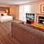 Residence Inn by Marriott Portland South/Lake Oswego