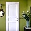 B&B Ca' Paiardo