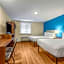 WoodSpring Suites Miramar