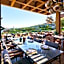 Maxx Royal Bodrum