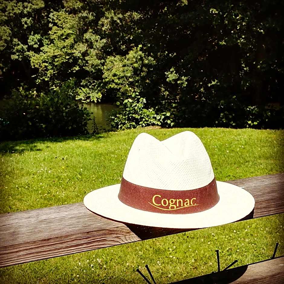 ibis Budget Cognac