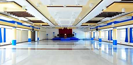 Hotel le Duc