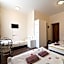 Happy Hotel