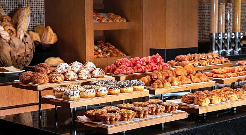 Park Chalet, Shahdag, Autograph Collection