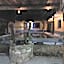 Hotel Kinich Ahau