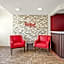 Red Roof Inn & Suites Euless - DFW Airport Southwest
