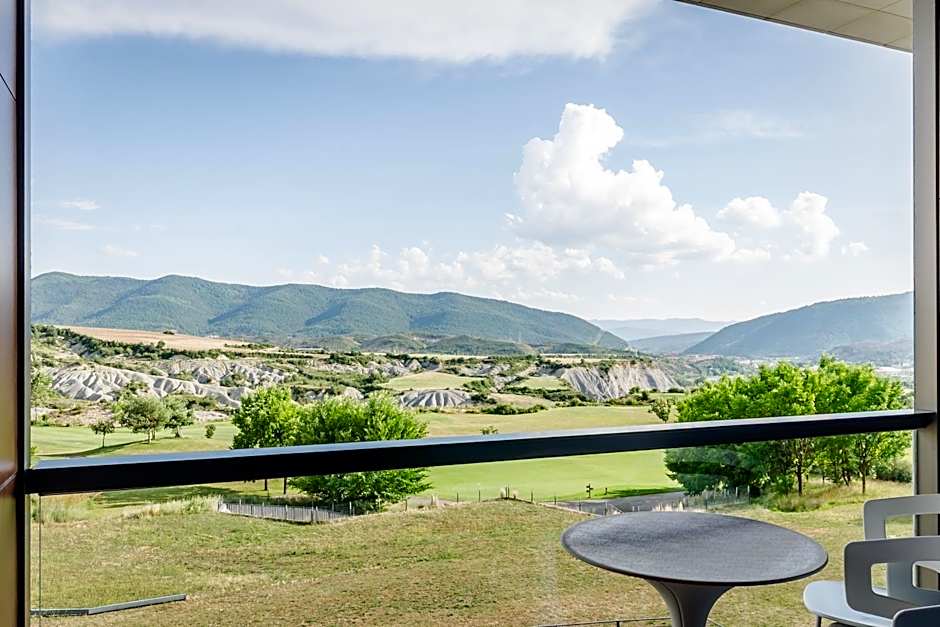 ​Exe Las Margas Golf