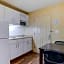 Extended Stay America Select Suites - Destin - US 98 - Emerald Coast Pkwy.