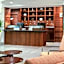 Four Points by Sheraton Fort Lauderdale Airport - Dania Beach