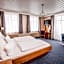 Hotel zur Rose