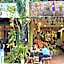 Mixay Paradise Hotel