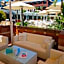 Gran Hotel Guadalpín Banus
