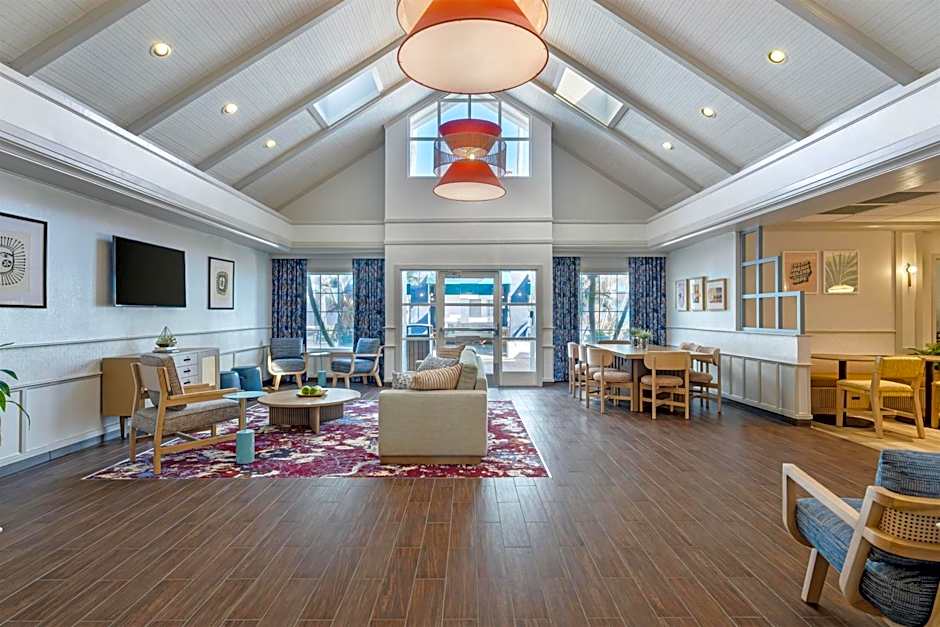 Sonesta ES Suites Orlando - Lake Buena Vista