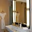 Riad Flam & Spa