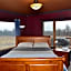Homerhome