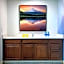 Hilton Garden Inn Portland/Beaverton