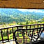 Sapa Eco Villas & Spa