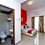 Hotel Kobemas Melaka