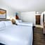 Spark by Hilton Freeport