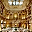 Bristol Marriott Royal Hotel
