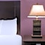La Quinta Inn & Suites by Wyndham Lumberton