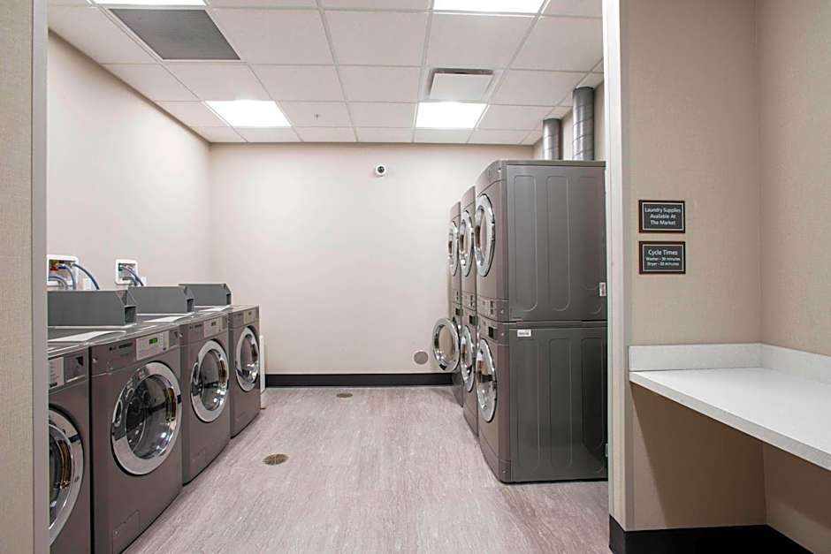 Residence Inn by Marriott Cincinnati Midtown/Rookwood