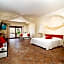 LH Hotel Pozzo Sacro