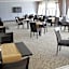 Asrin Park Hotel & Spa Convention Center
